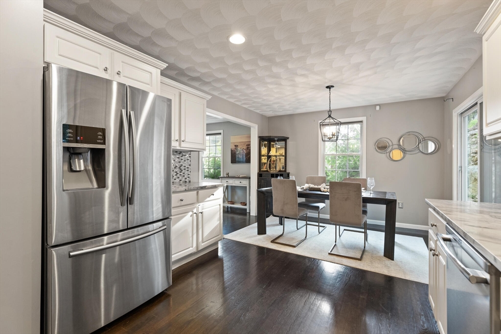 145 Bainbridge Street