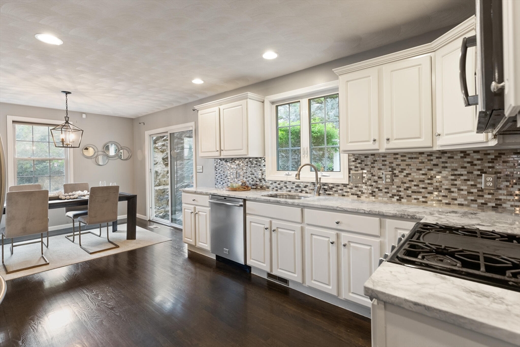 145 Bainbridge Street