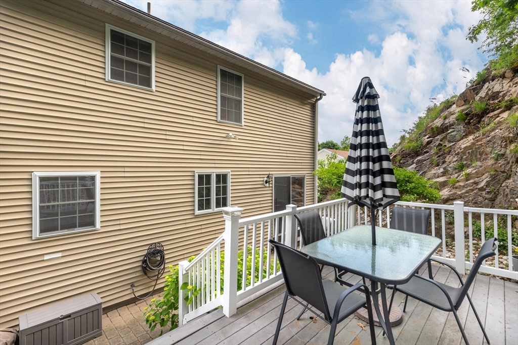 145 Bainbridge Street