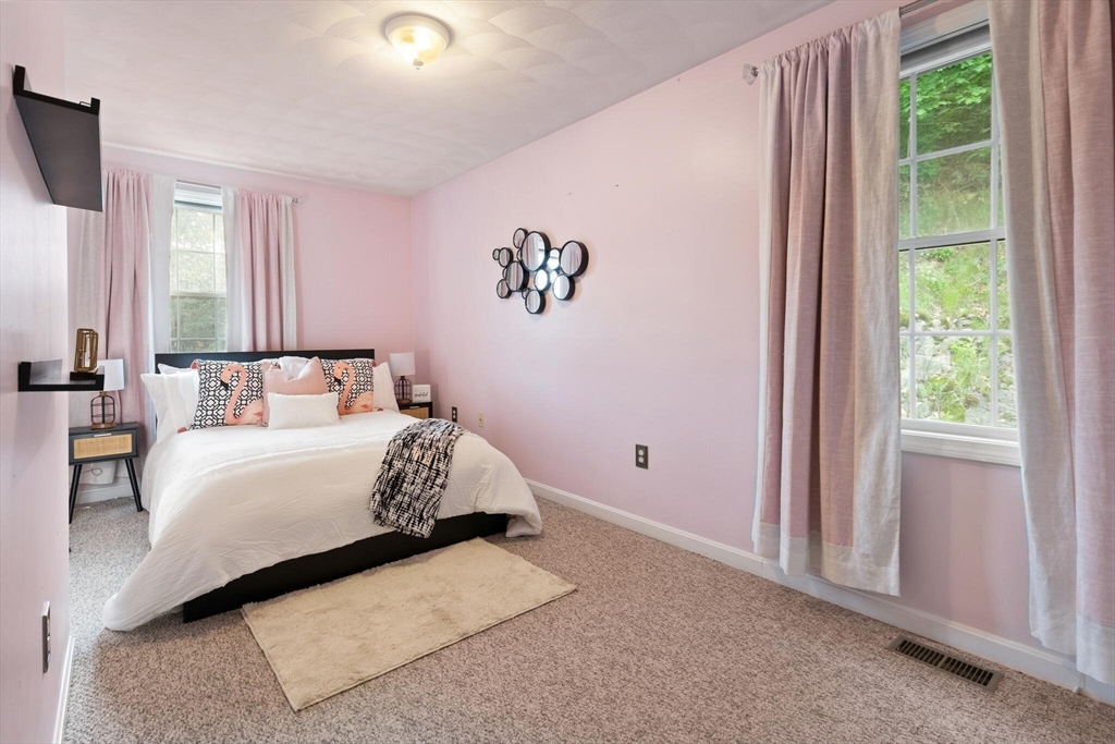 145 Bainbridge Street