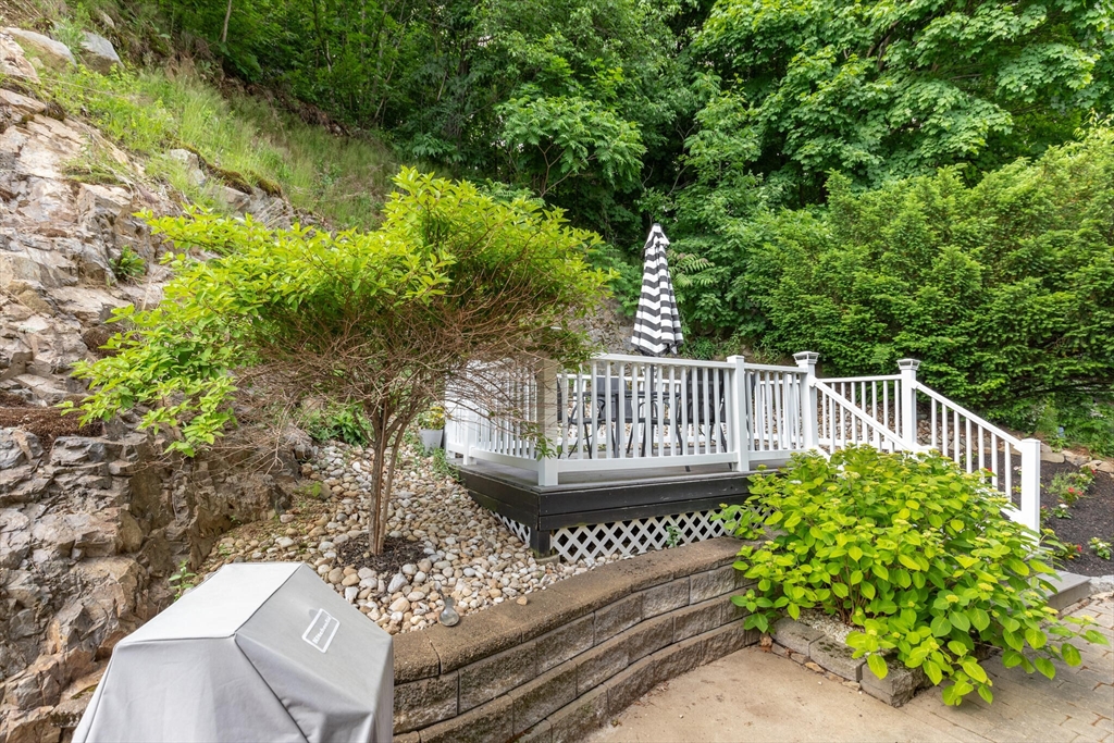 145 Bainbridge Street