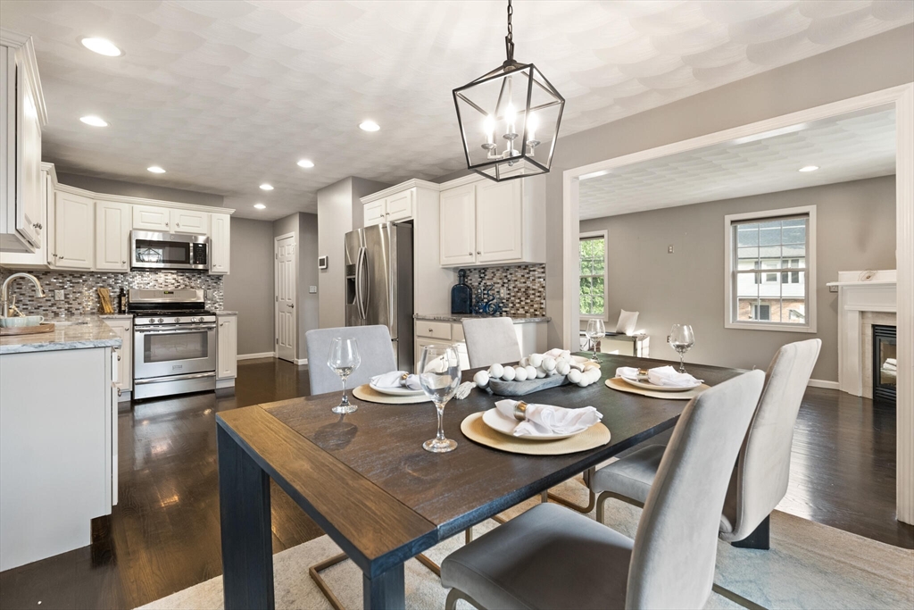 145 Bainbridge Street