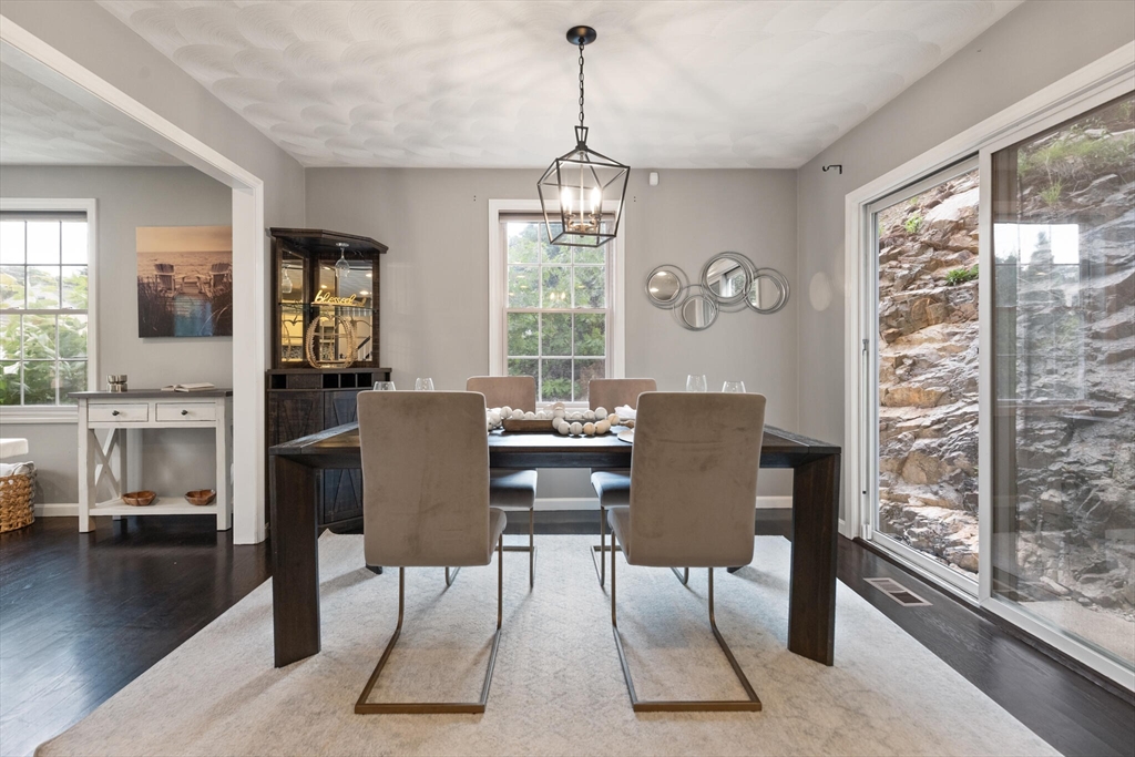 145 Bainbridge Street