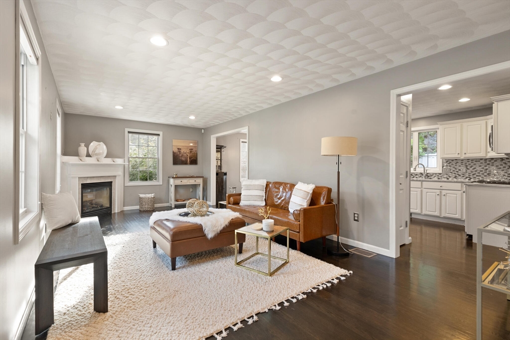 145 Bainbridge Street