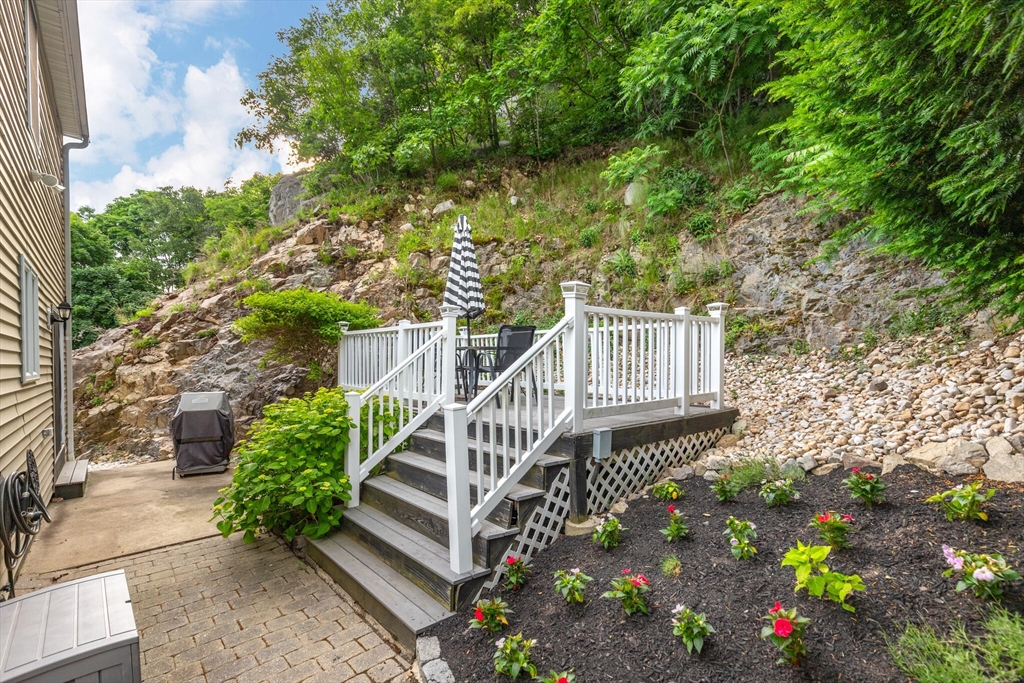 145 Bainbridge Street