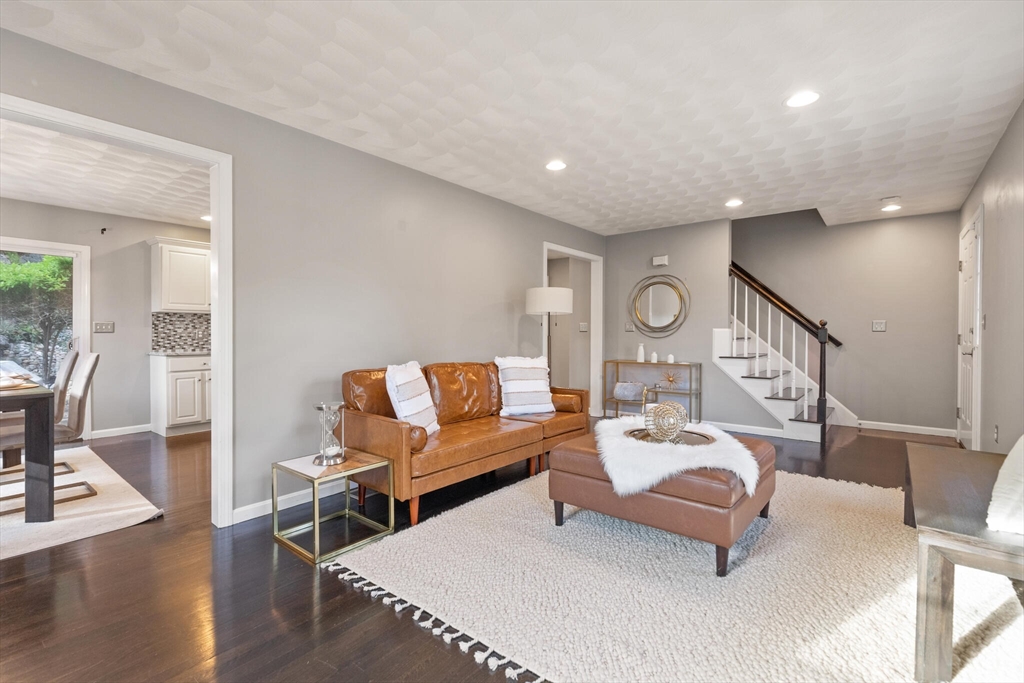 145 Bainbridge Street