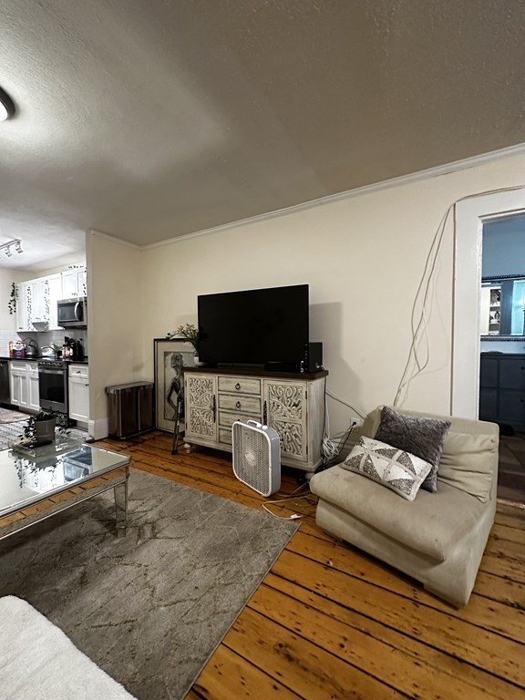 194 W Springfield St # 1