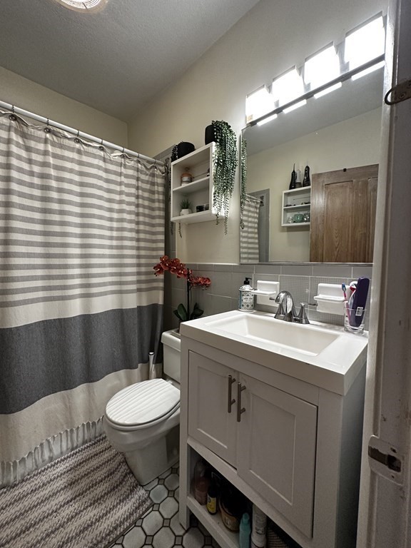 194 W Springfield St # 1