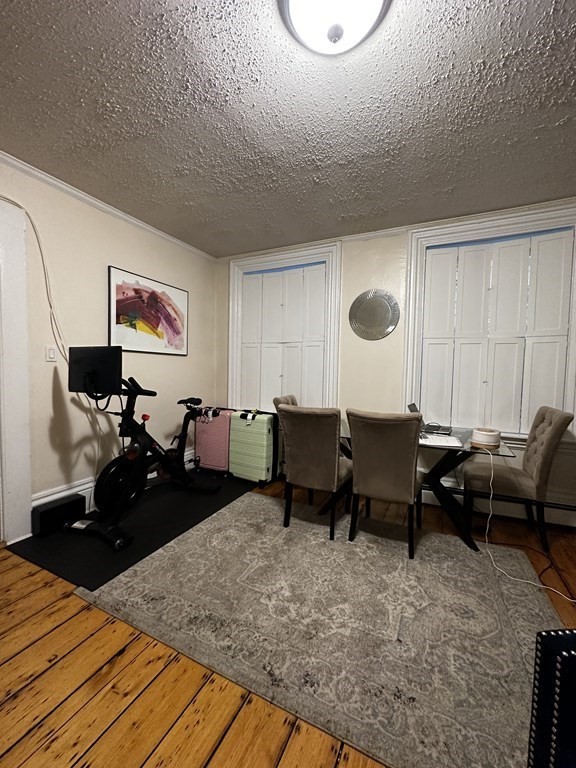 194 W Springfield St # 1