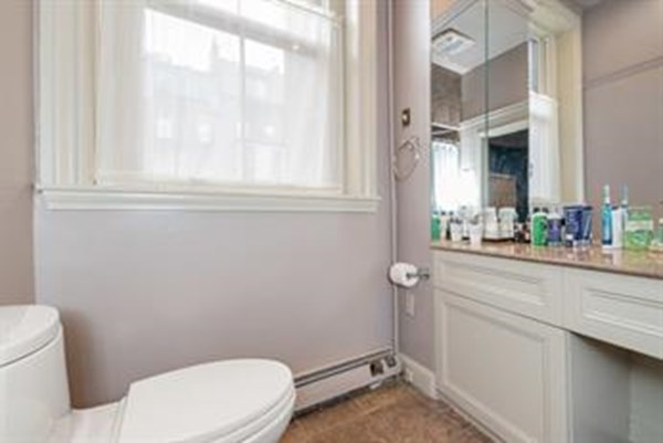 75 Marlborough # 3