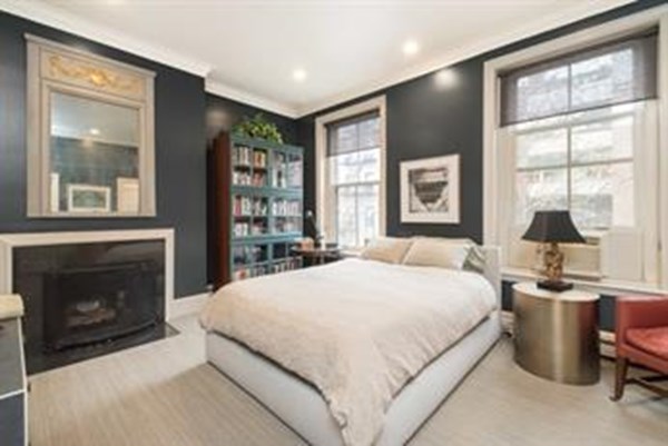 75 Marlborough # 3