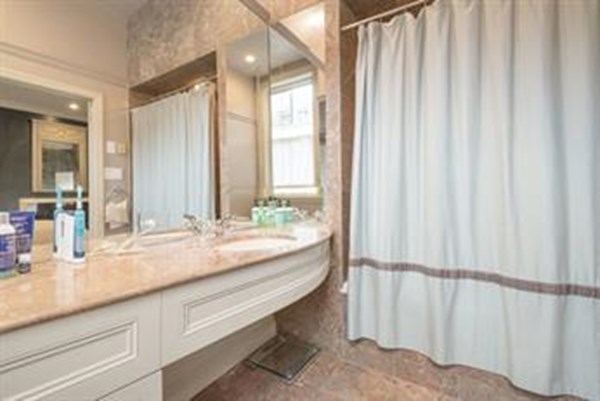 75 Marlborough # 3