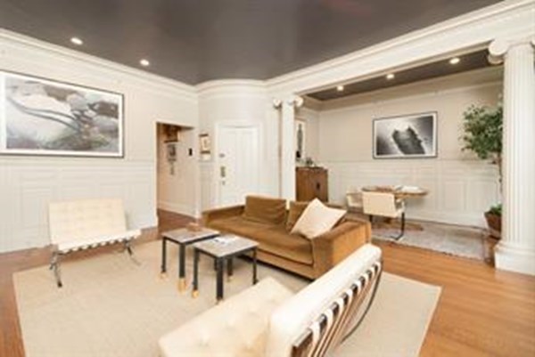75 Marlborough # 3