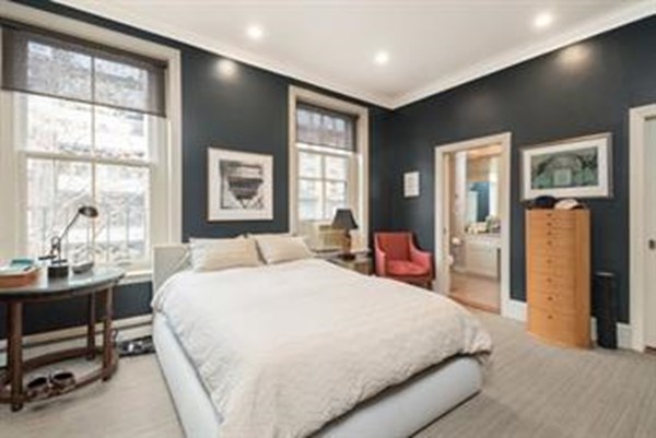 75 Marlborough # 3