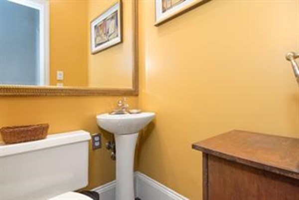 75 Marlborough # 3