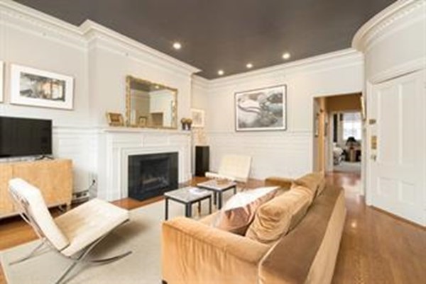 75 Marlborough # 3