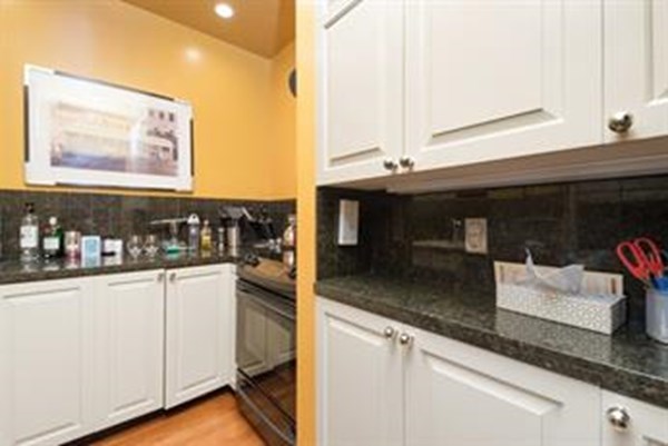 75 Marlborough # 3