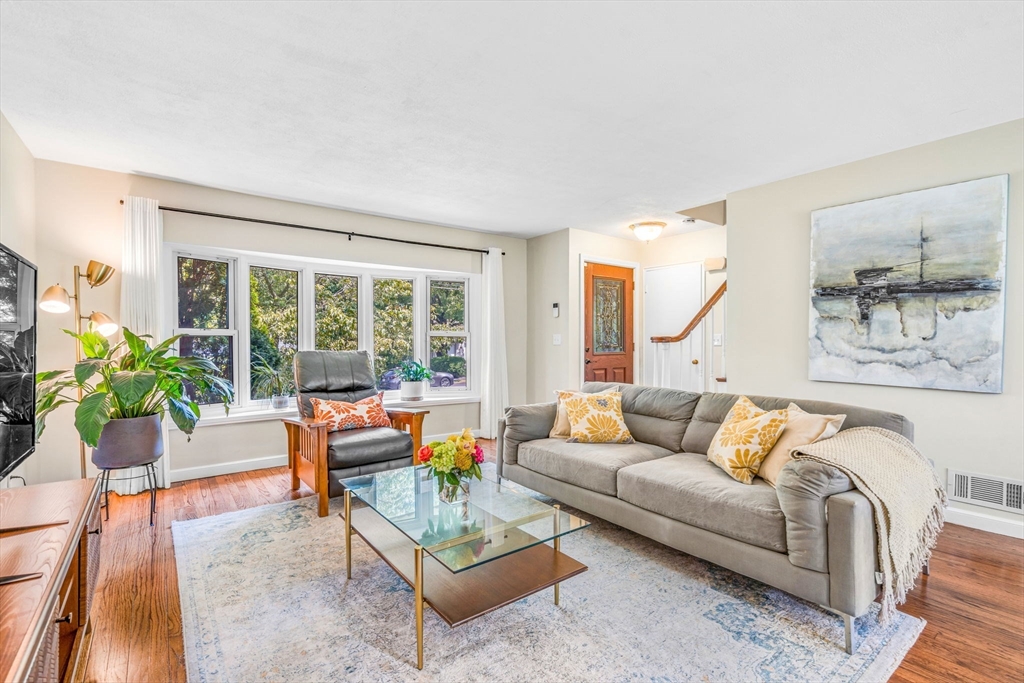 9 University Dr