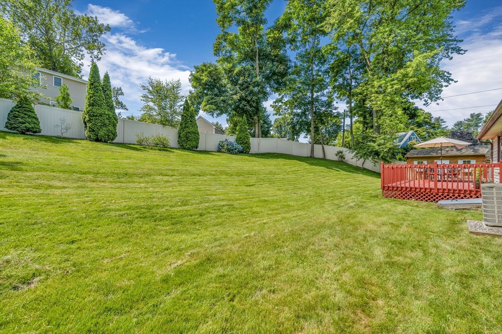 9 University Dr