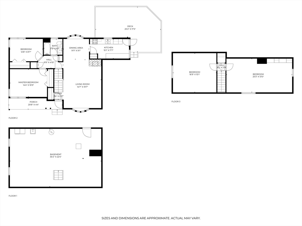 9 University Dr