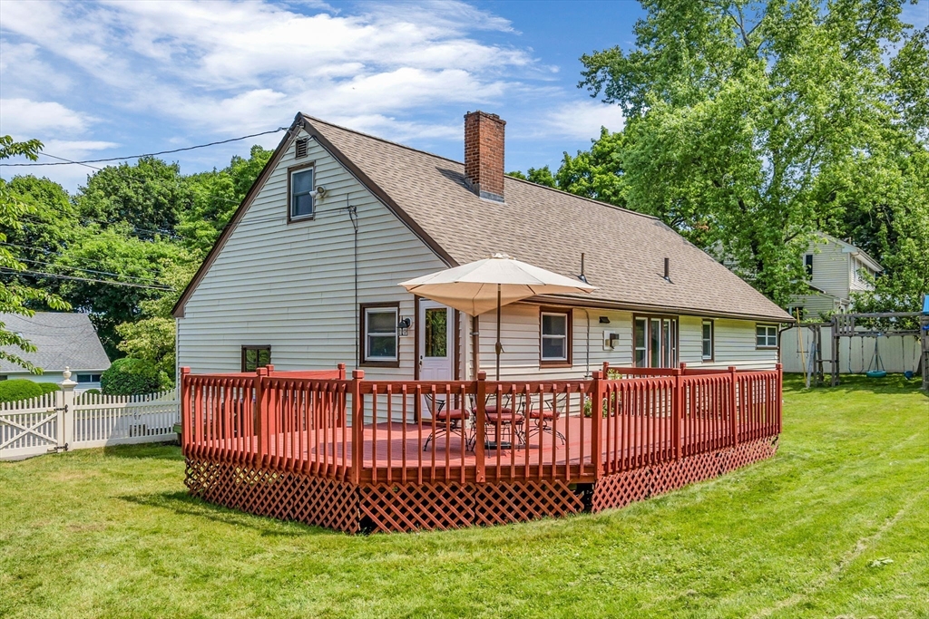 9 University Dr