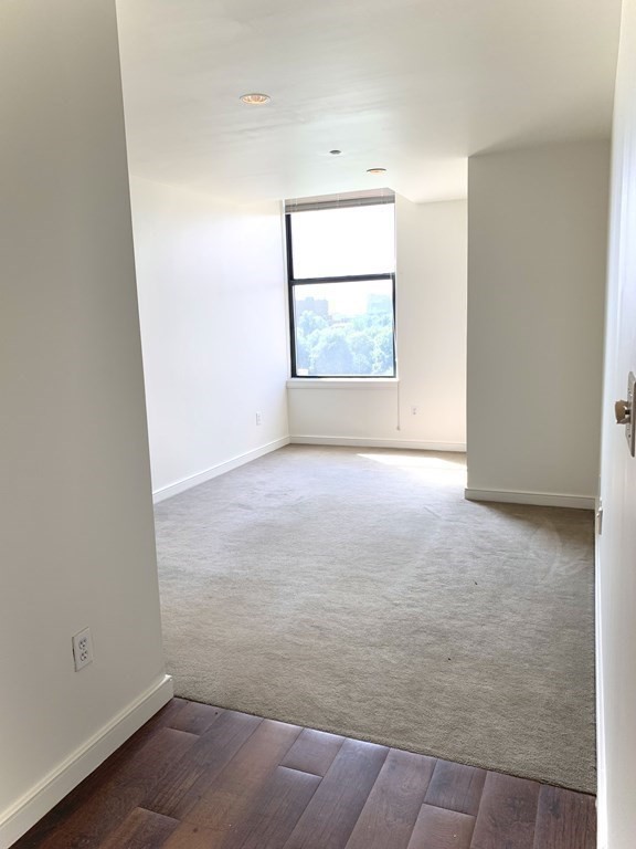 131 Tremont Street # 7C