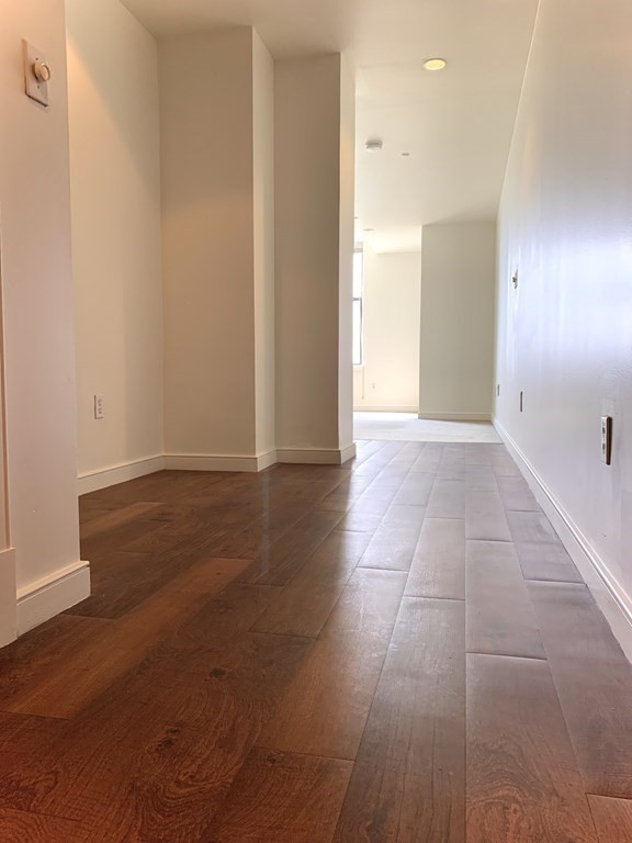 131 Tremont Street # 7C