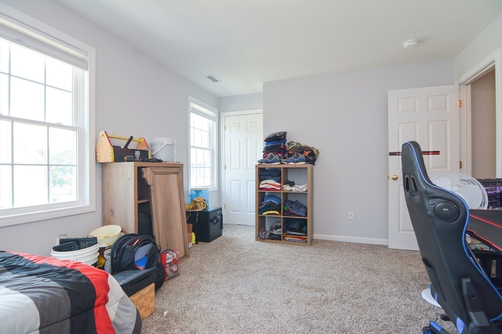 31 Oakes Circle # 31