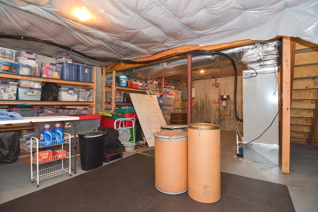 31 Oakes Circle # 31