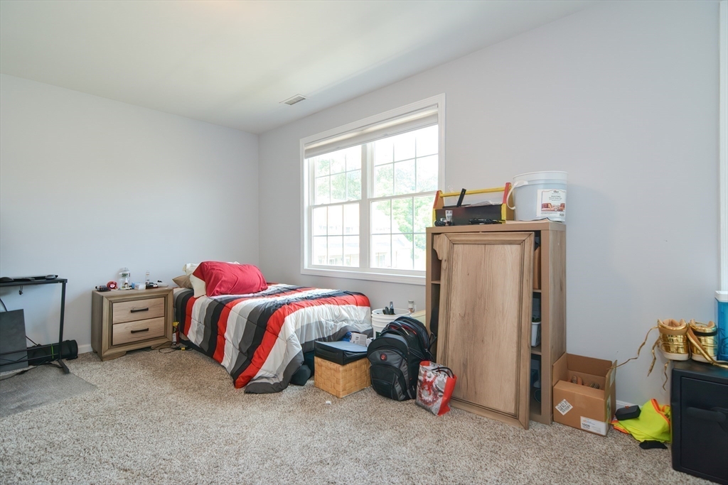 31 Oakes Circle # 31