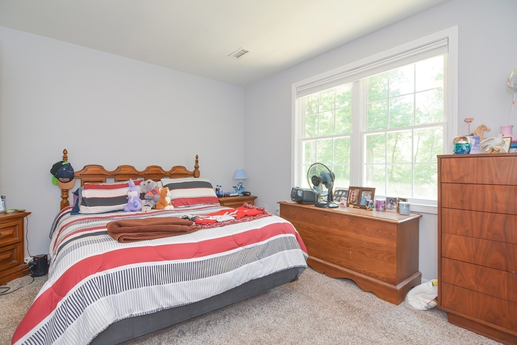 31 Oakes Circle # 31