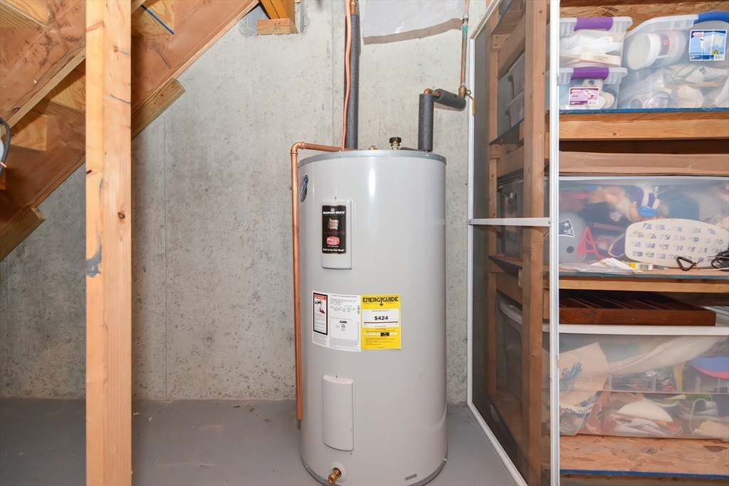 31 Oakes Circle # 31