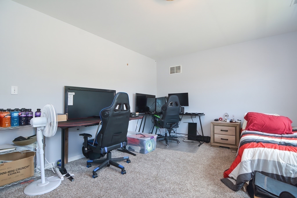 31 Oakes Circle # 31