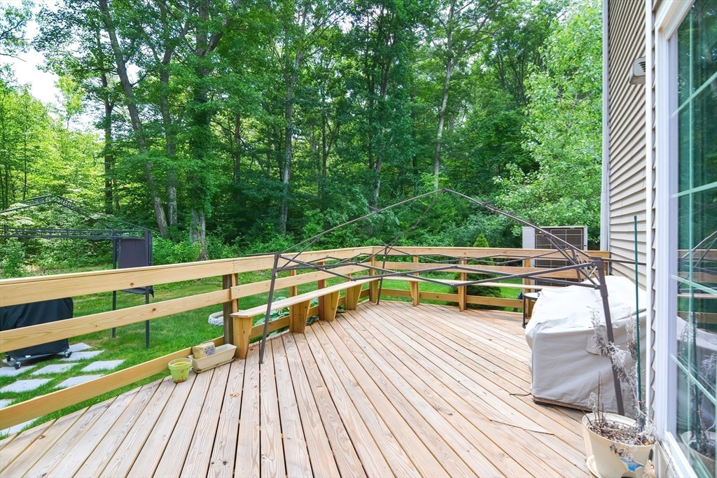 31 Oakes Circle # 31