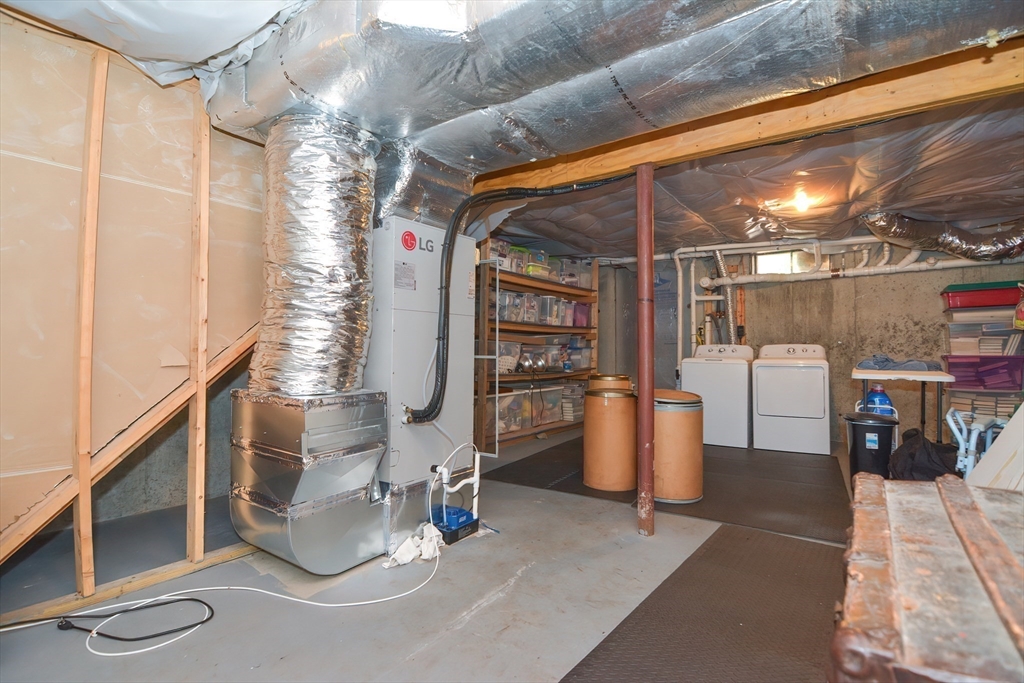 31 Oakes Circle # 31