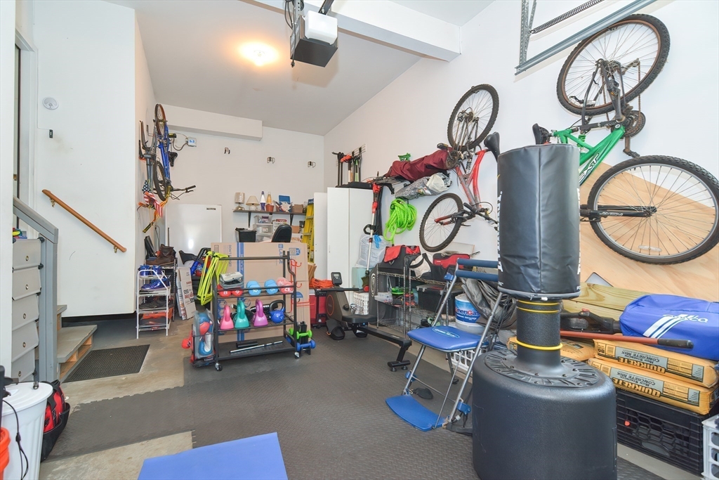 31 Oakes Circle # 31