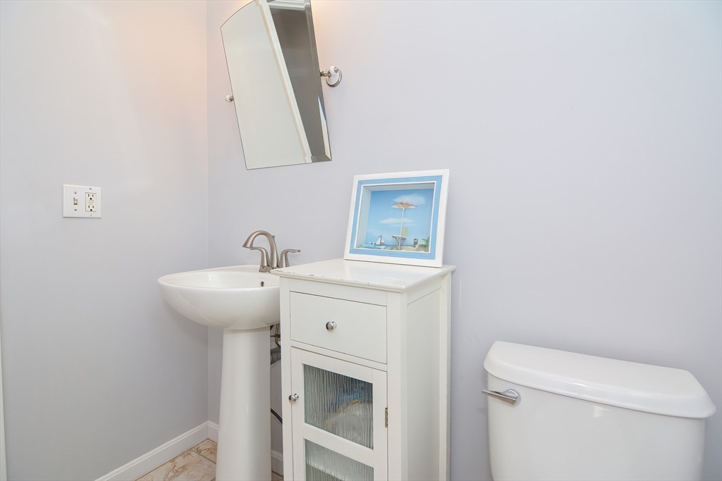 31 Oakes Circle # 31