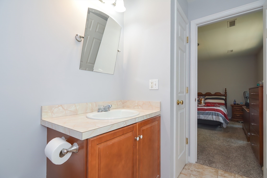 31 Oakes Circle # 31