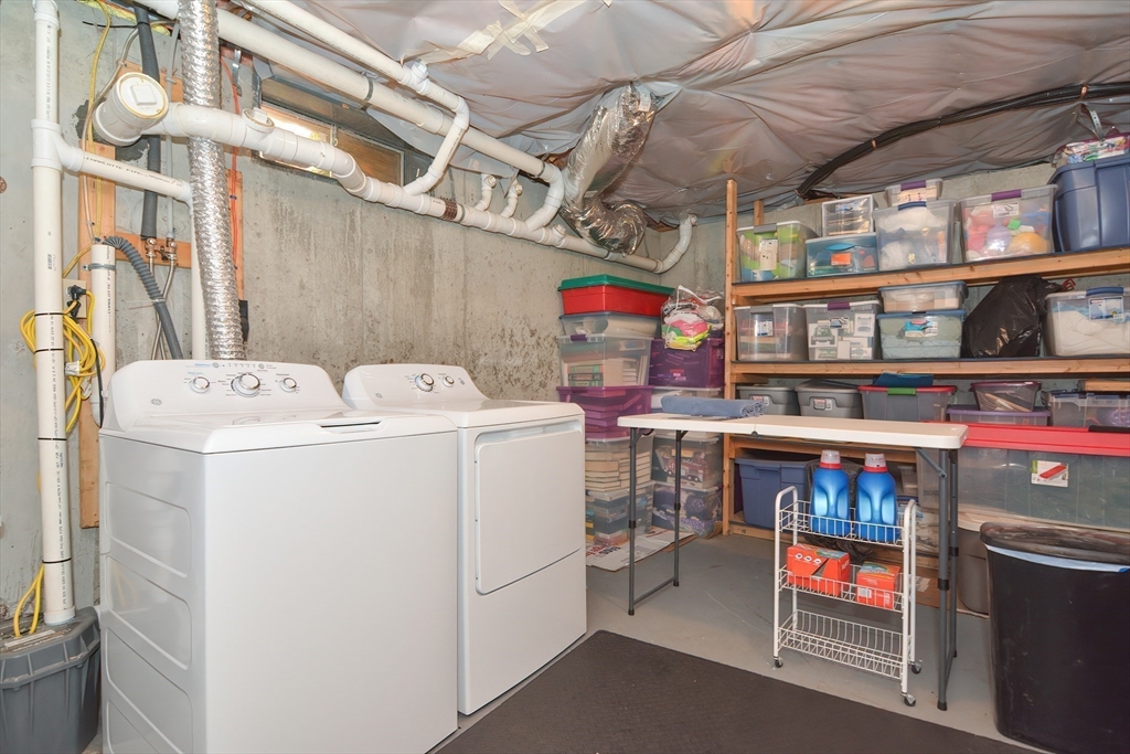 31 Oakes Circle # 31