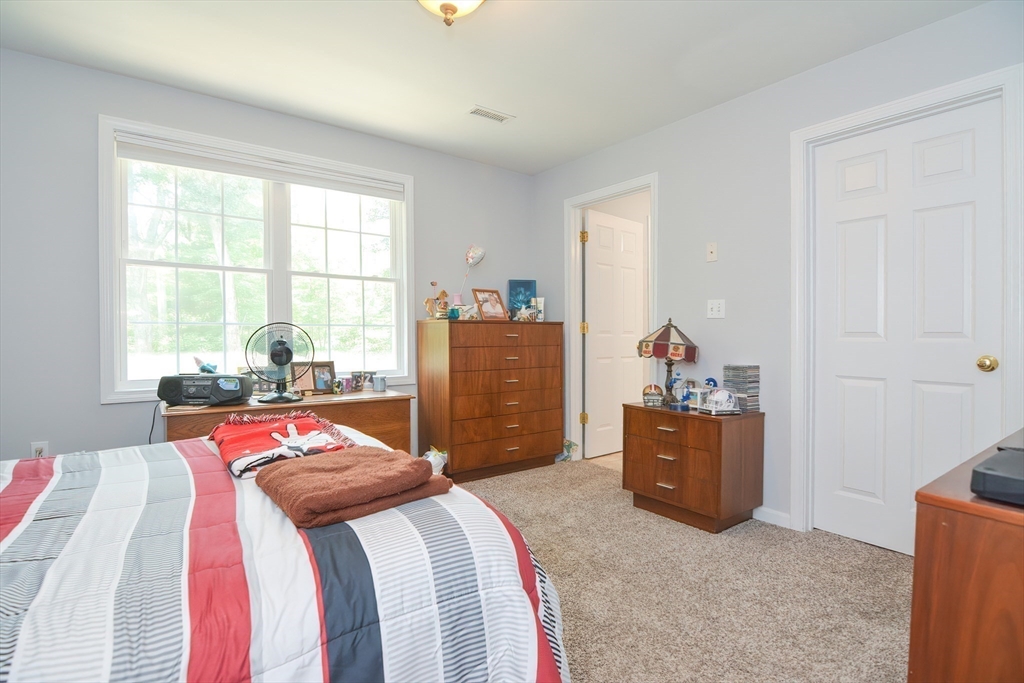 31 Oakes Circle # 31