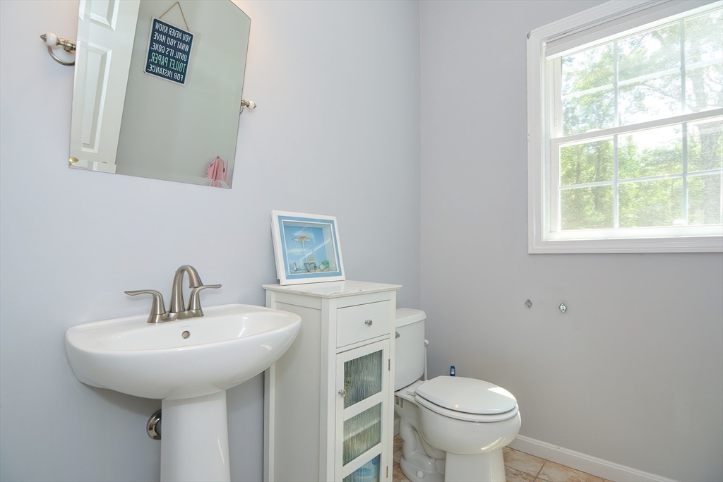 31 Oakes Circle # 31