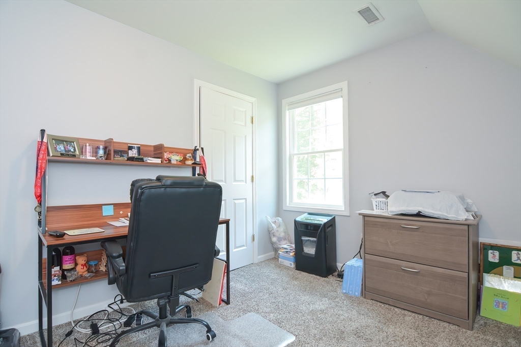 31 Oakes Circle # 31