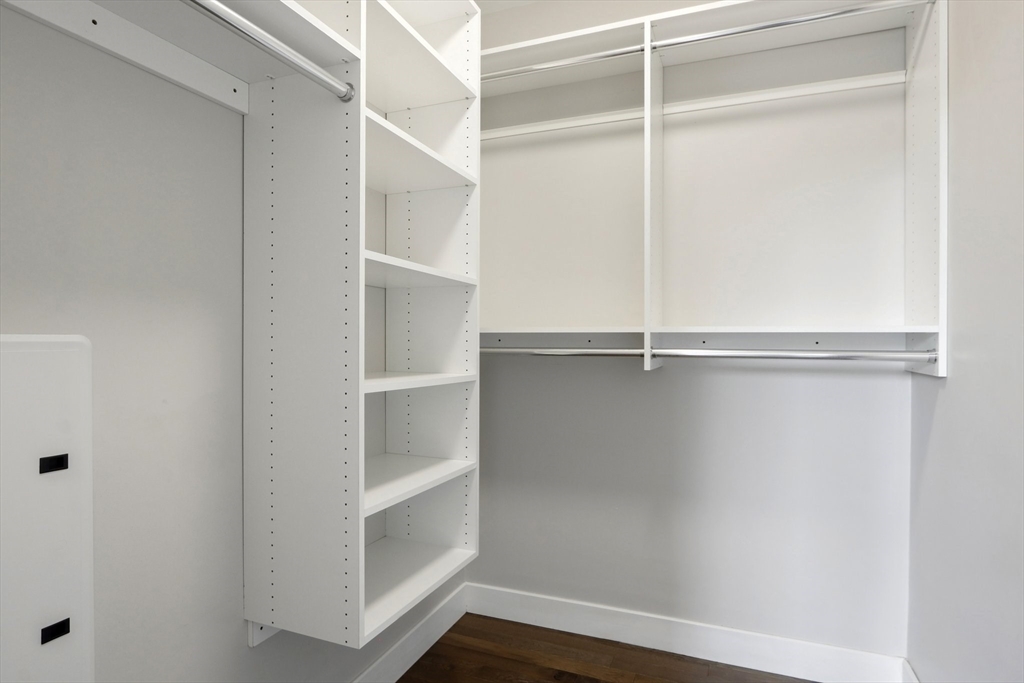 1 Saint Clare Road # 9