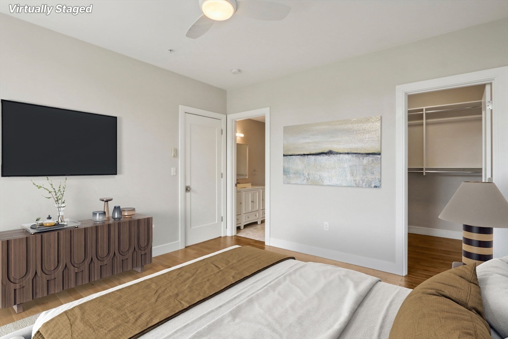 1 Saint Clare Road # 9