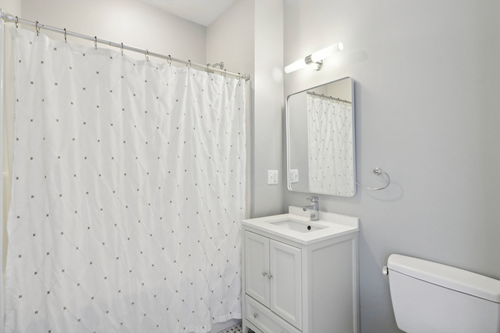 1 Saint Clare Road # 9