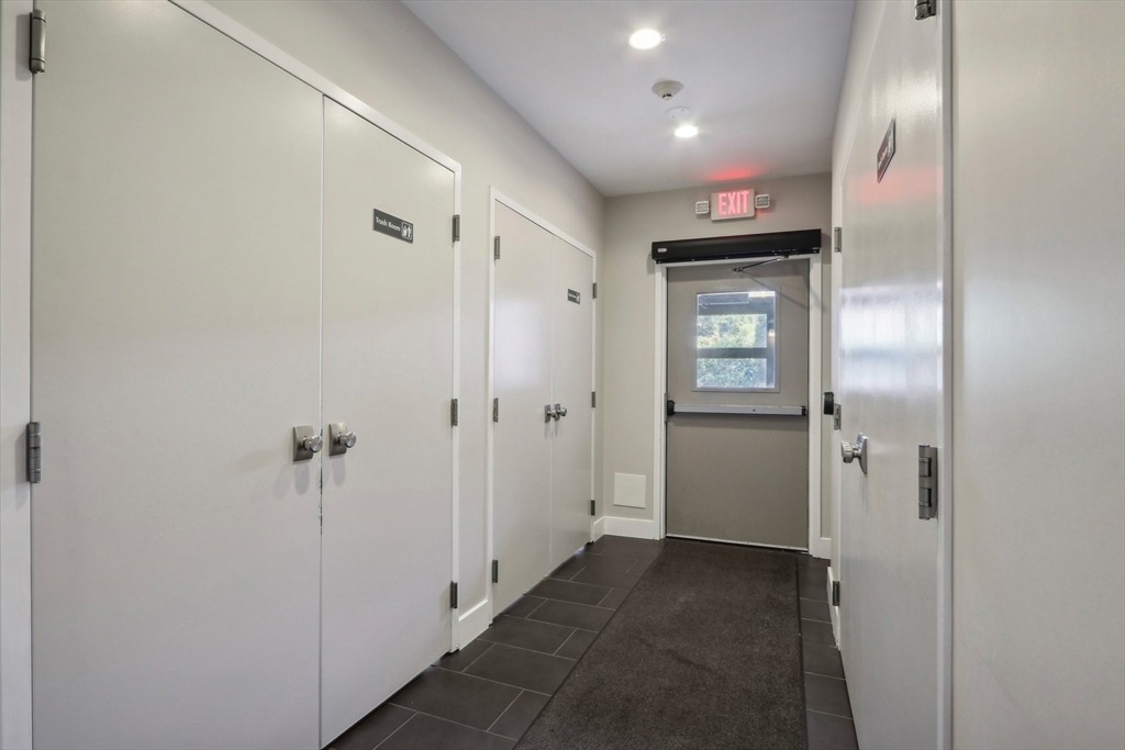 1 Saint Clare Road # 9