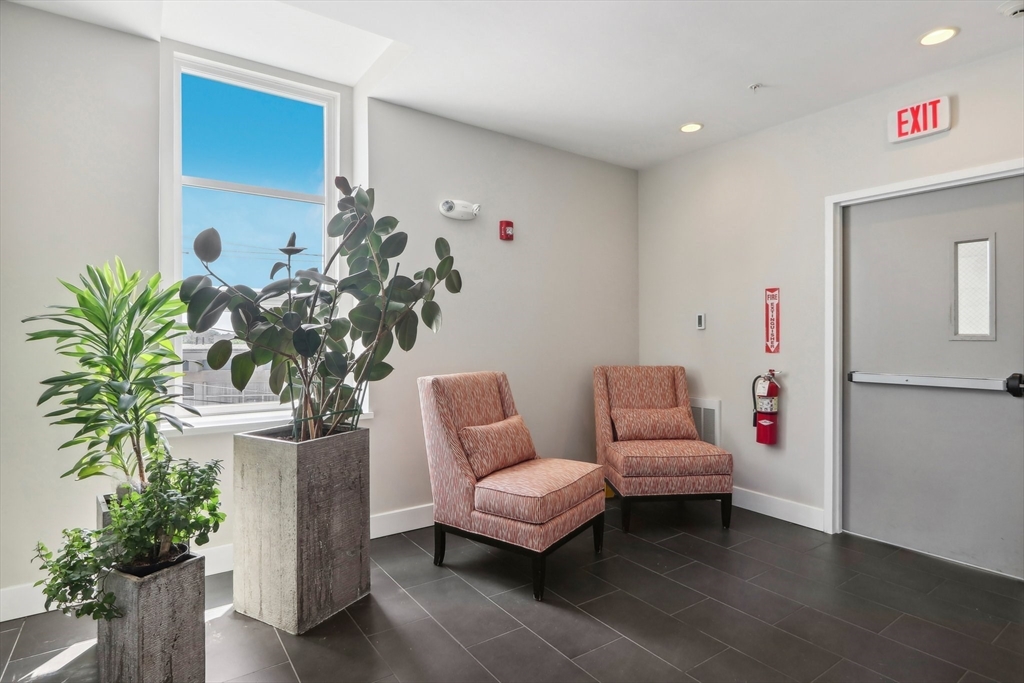 1 Saint Clare Road # 9