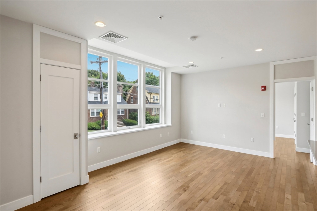 1 Saint Clare Road # 9