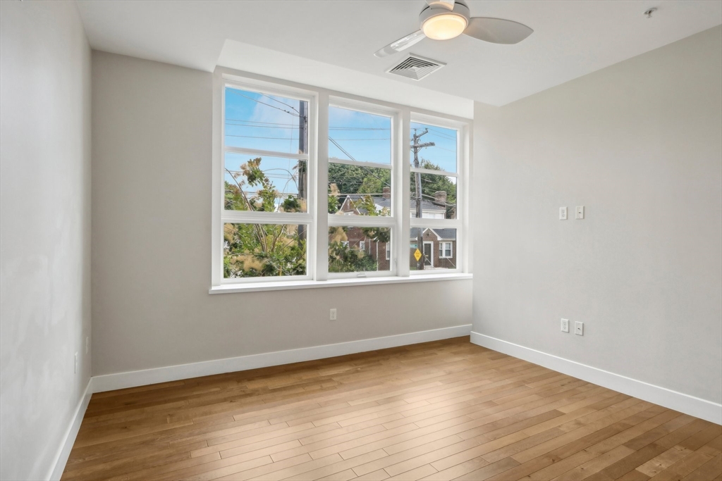 1 Saint Clare Road # 9
