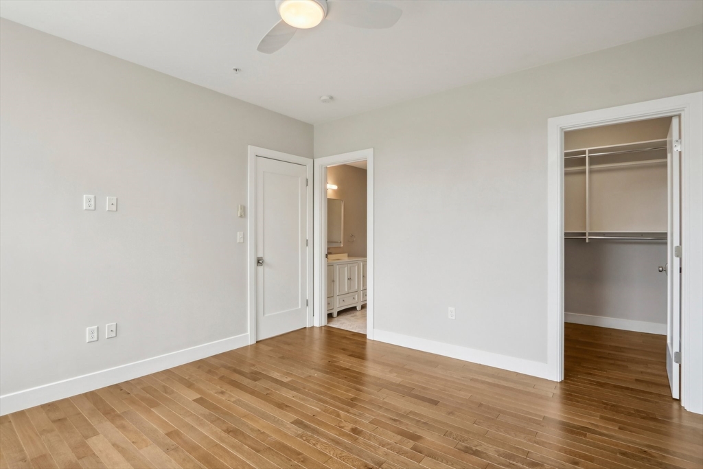 1 Saint Clare Road # 9